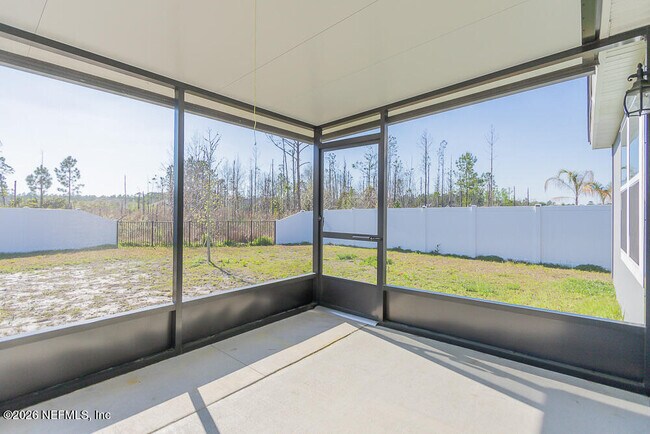 Building Photo - 2288 Setting Sun Wy