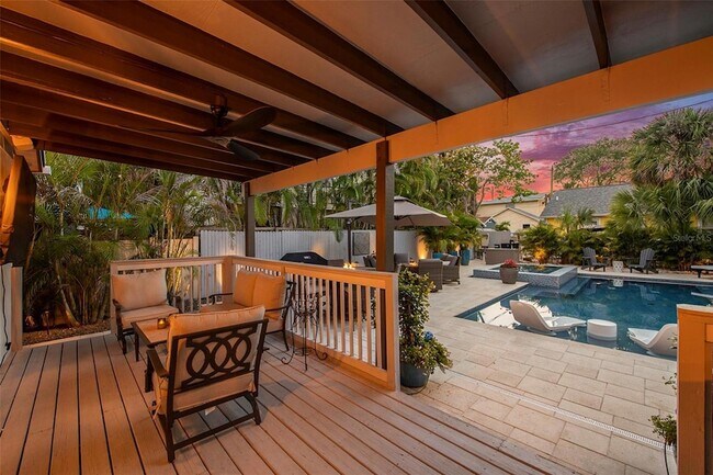 Building Photo - 135 93rd Ave