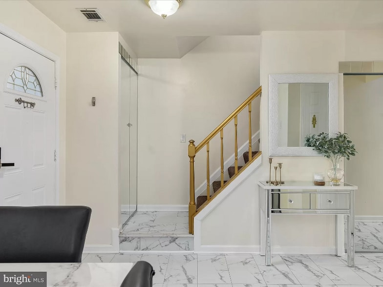 Building Photo - 14707 Southwarke Pl