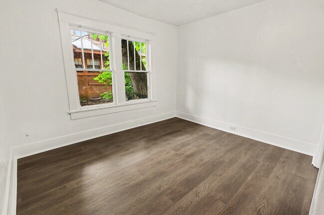 Building Photo - 2720 23rd St Ensley