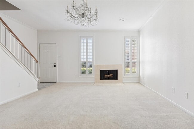 Building Photo - 1201 McDuffie St