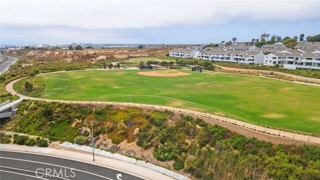 Building Photo - 18 Barlovento Ct
