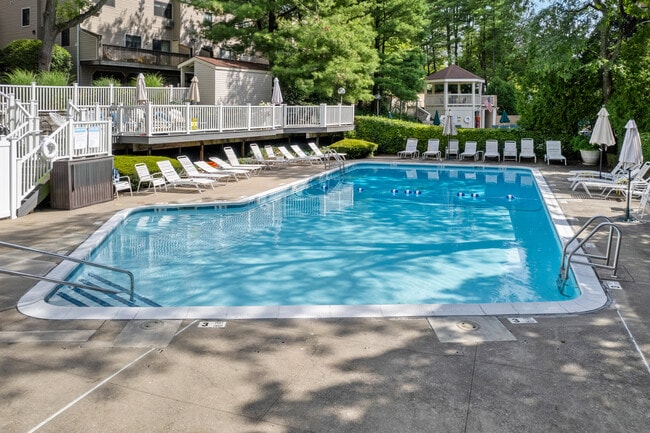 Building Photo - 26 Hillside Terrace