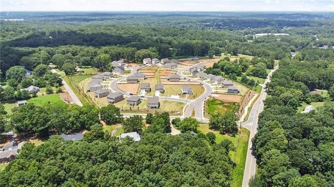 Building Photo - 213 Chiswick Lp