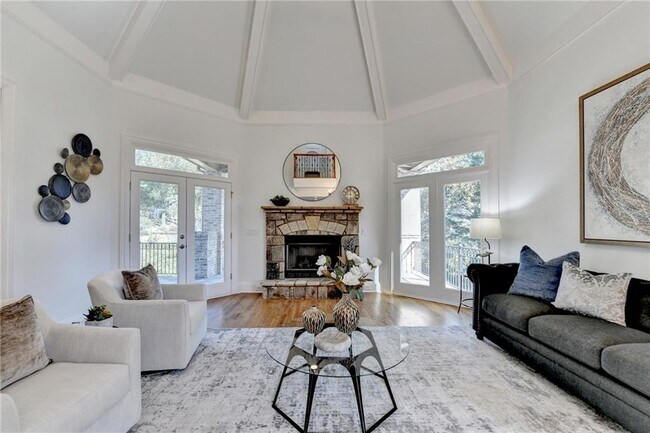 Building Photo - 8330 Royal Melbourne Way