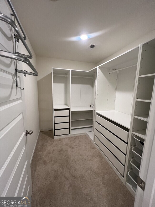 Building Photo - 1075 Rigby Ct SE