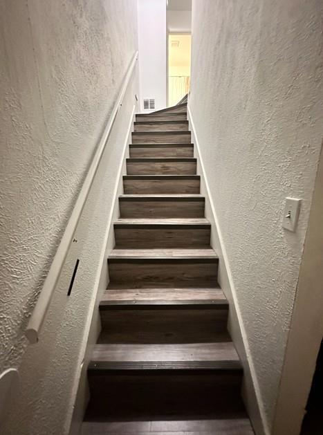 Building Photo - 2005 Glen Allen St