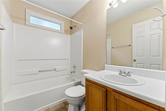 Building Photo - 4295 Cabretta Dr
