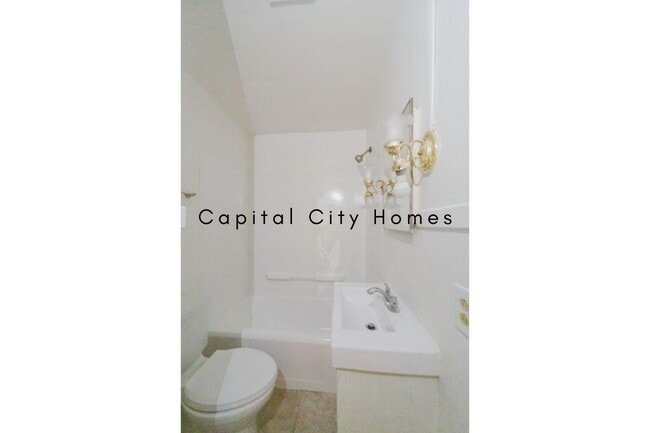 Building Photo - 1301-1303 N Rural St