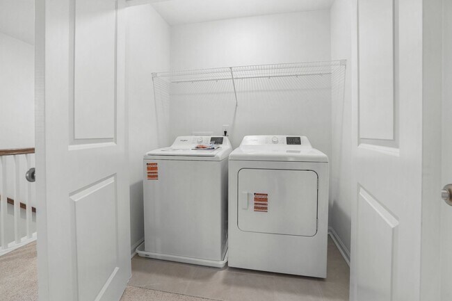 Building Photo - 466 Blair Rd