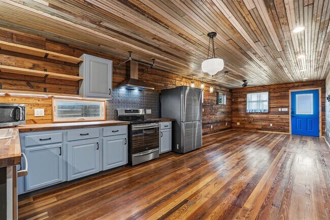 Building Photo - 1148 Gunter St