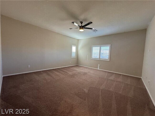 Building Photo - 5145 Fiery Sky Ridge St