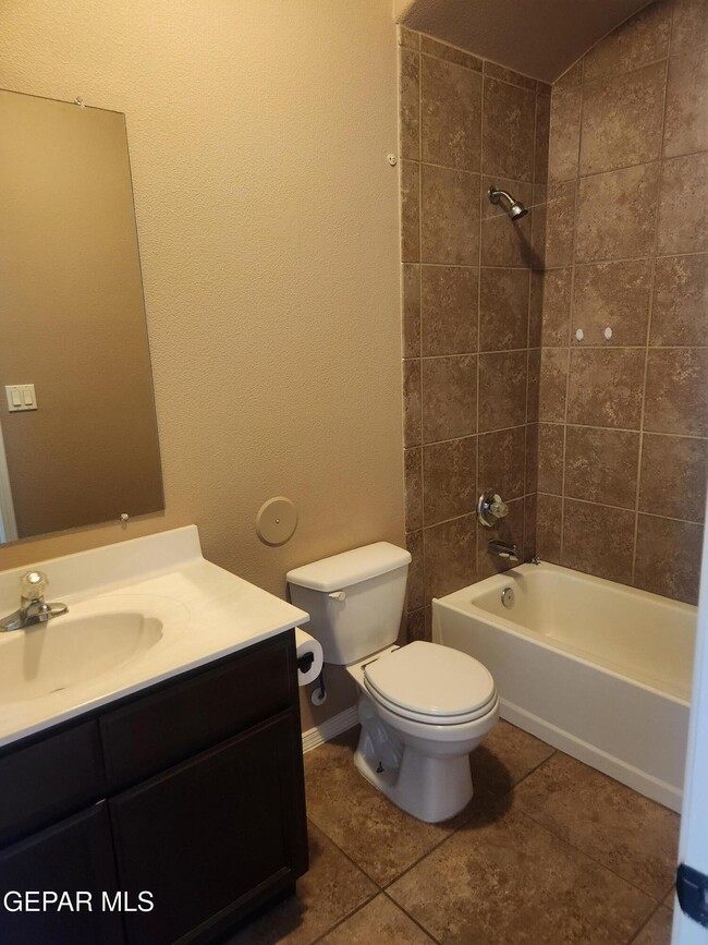 Building Photo - 14312 Pancho Gonzalez Ct