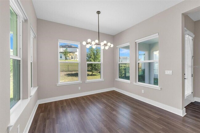 Building Photo - 5138 Citrus Leaf Blvd
