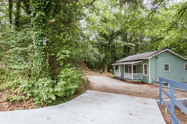 Building Photo - 288 Fourth Street