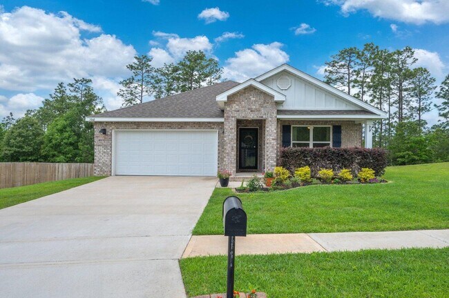 Primary Photo - 3060 Brandon Dunes Ln