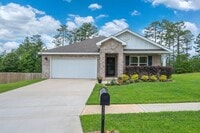 Building Photo - 3060 Brandon Dunes Ln