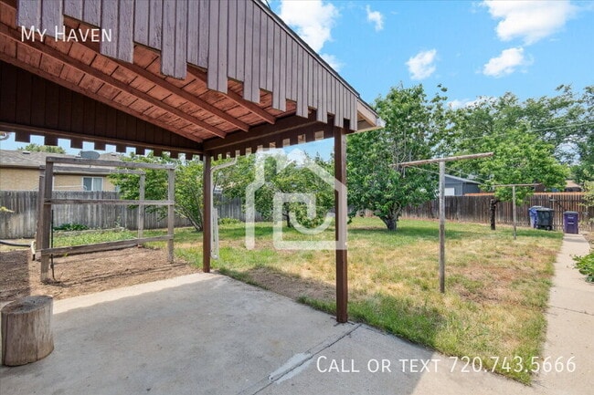 Building Photo - 3337 Niagara St