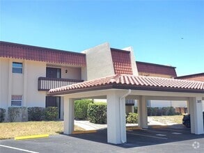 Building Photo - 311 Garvin St