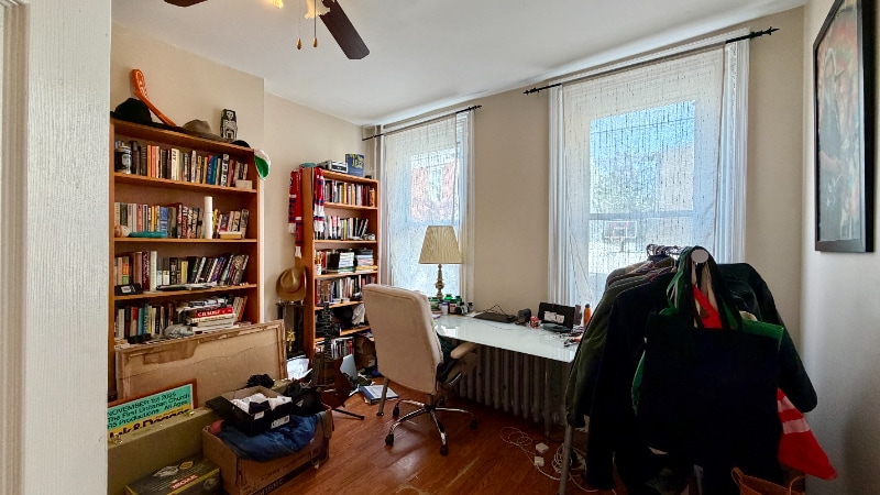 Building Photo - 1804 Titan St