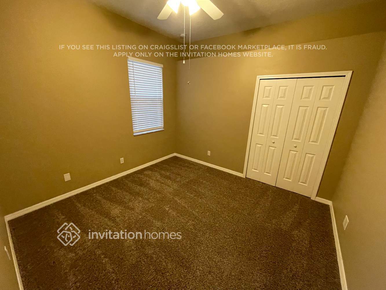 Building Photo - 2382 123rd Terrace E