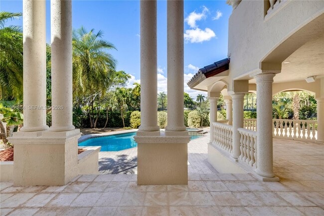 Building Photo - 129 Gavilan Ave