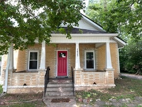 Building Photo - 1825 Normal St