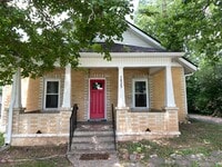 Building Photo - 1825 Normal St