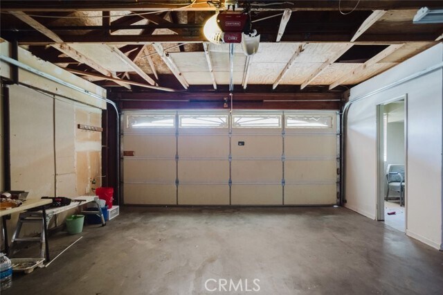Building Photo - 4831 Cocina Ln