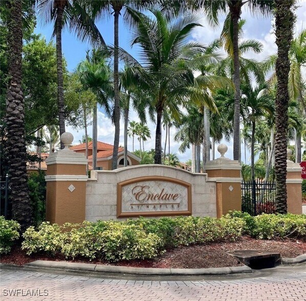 Building Photo - 1270 Wildwood Lakes Blvd