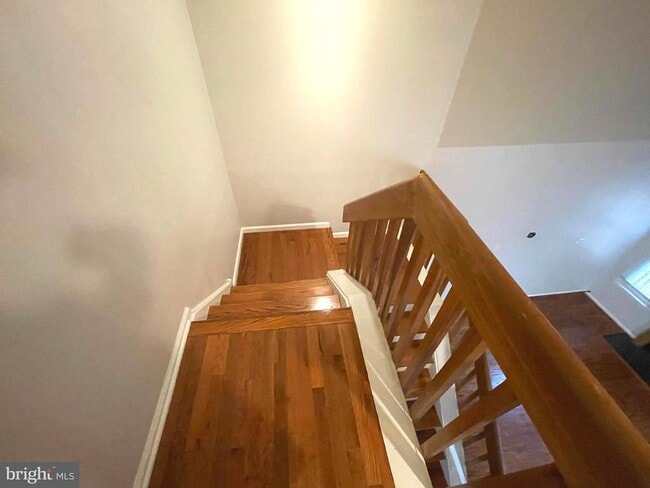 Building Photo - 1503 Liberty Ct