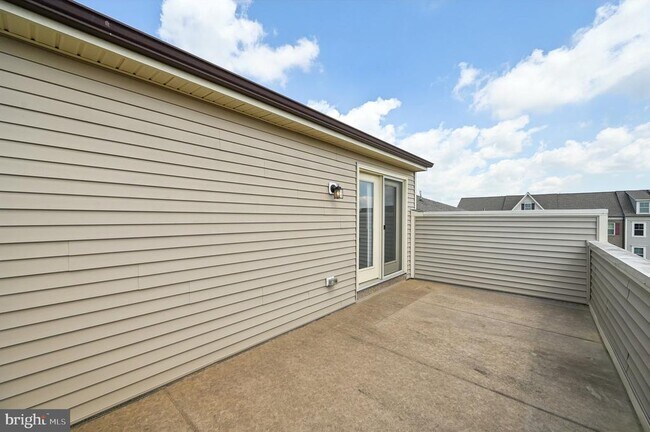 Building Photo - 3455 Flatwoods Dr