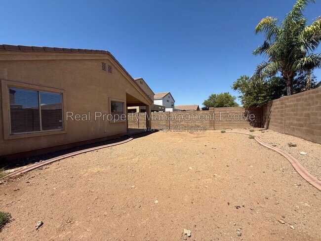 Building Photo - 11728 W Avenida Del Sol