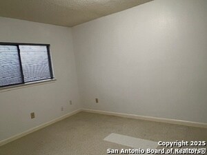 Building Photo - 2319 Dalhart Pass