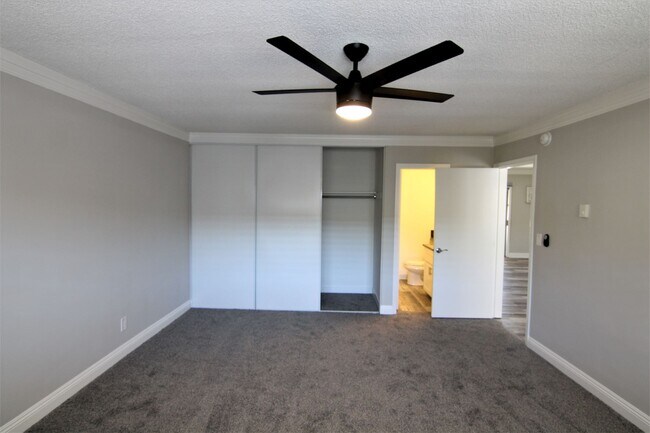 Building Photo - 11500 National Blvd