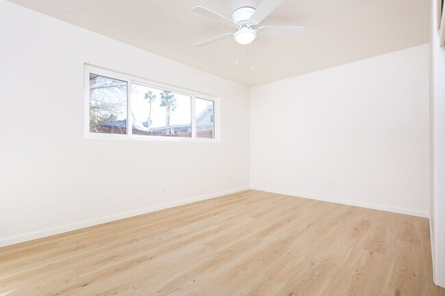 Building Photo - Cherokee