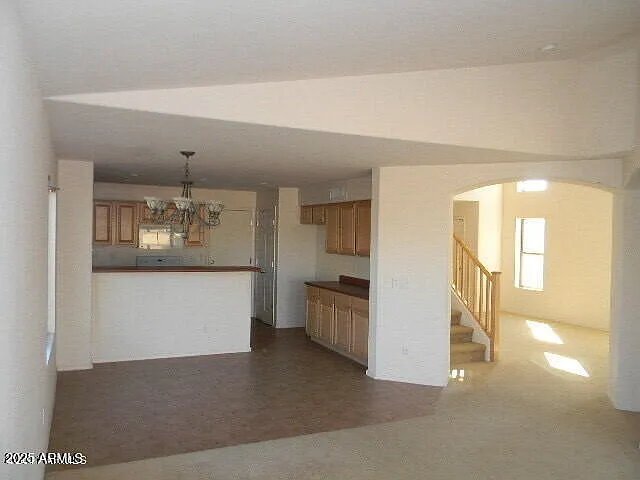 Building Photo - 1610 W Prospector Way