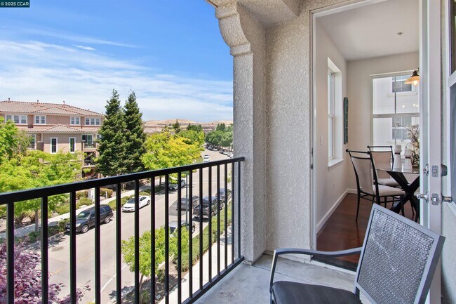 Building Photo - 3420 Finnian Way