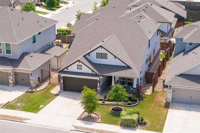 Building Photo - 505 Saturnia Dr
