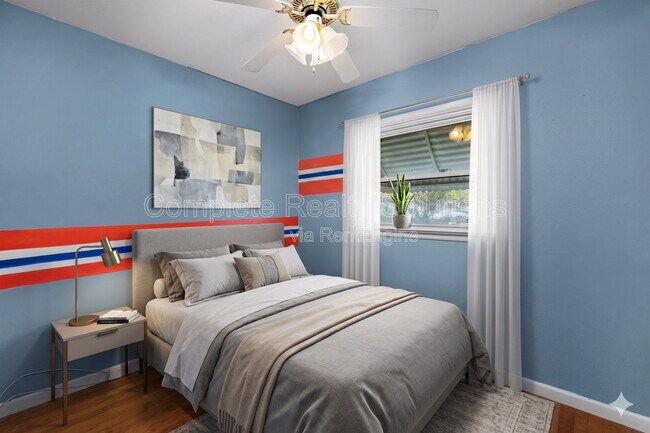 Building Photo - 1386 Fairmeadows Ln