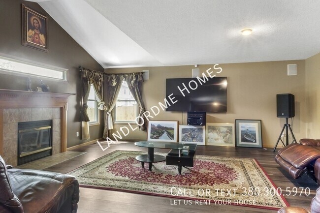 Building Photo - 3034 Wyndburgh Dr