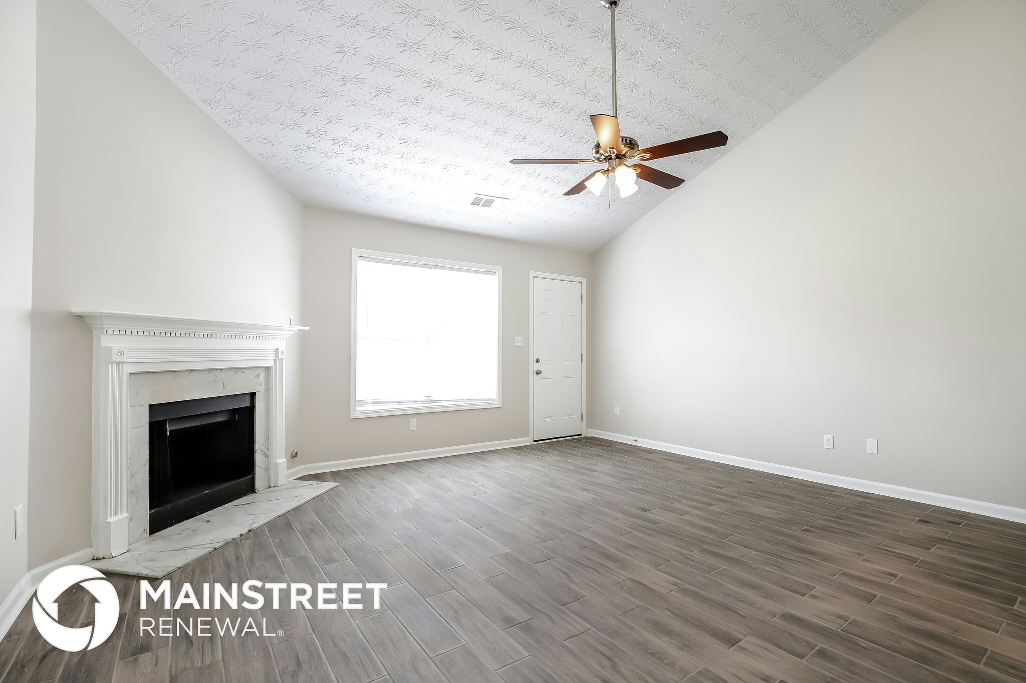 Building Photo - 2524 Dalesford Ct