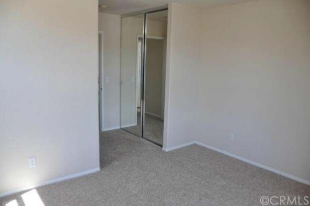Building Photo - 14886 Shetland Ct
