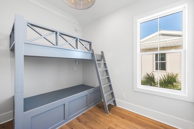 Building Photo - 40 Casa Breeze Ln