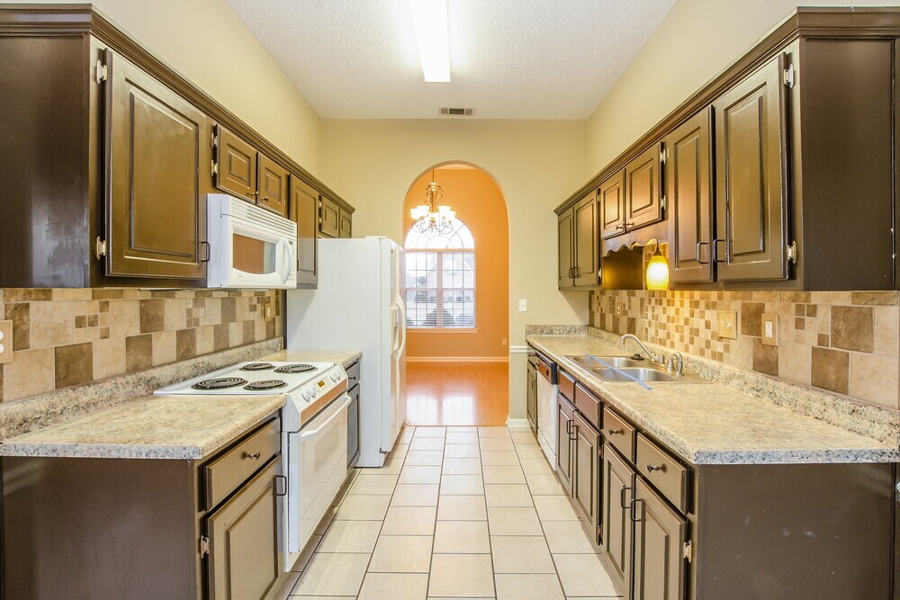 Building Photo - 6658 Raner Cove