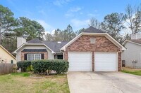 Building Photo - 4417 Princeton Terrace