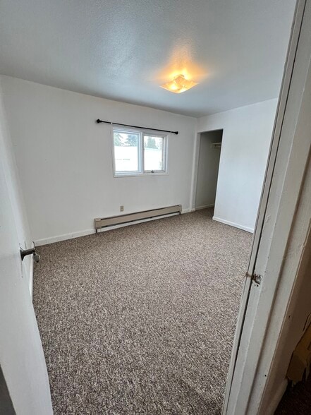 Building Photo - 4404 Forrest Rd