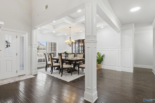 Building Photo - 8349 Anslee Way NW