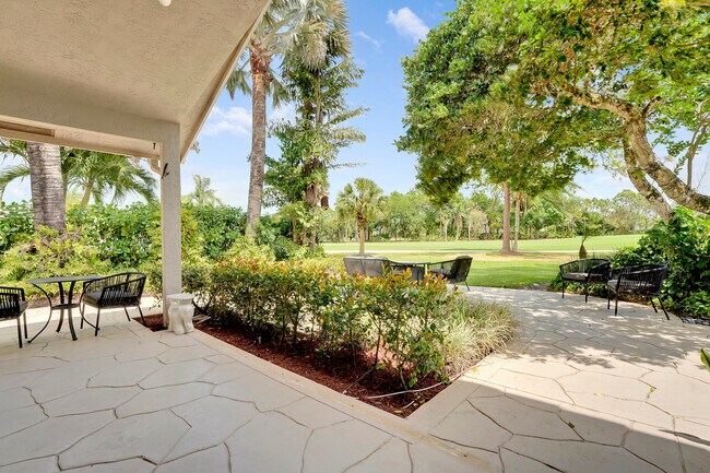 Building Photo - 13810 Cross Pointe Ct