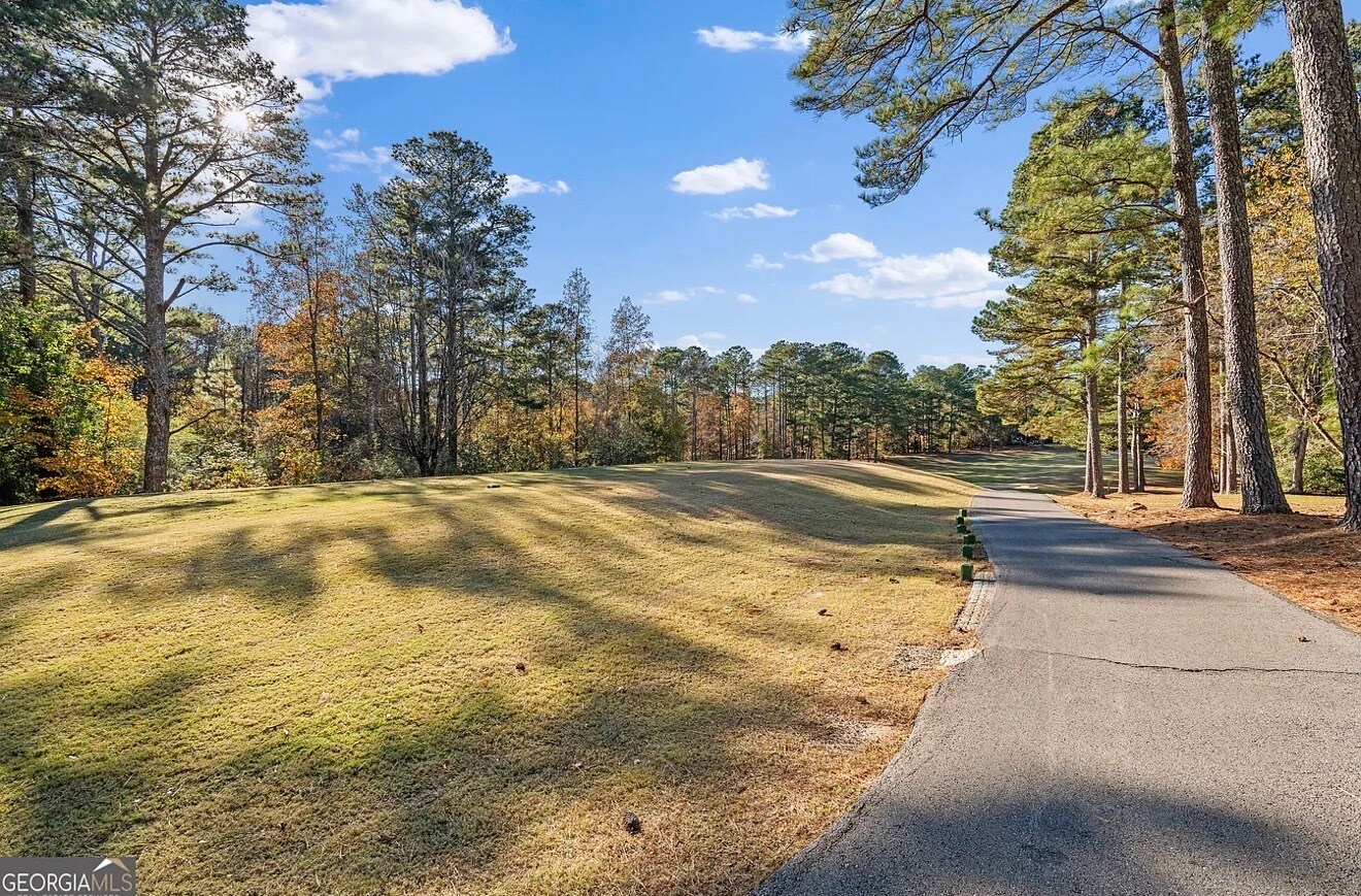 Building Photo - 7064 Brigade Ct